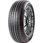 Автошина 175/65R14 POWERTRAC ADAMAS H/P 82H